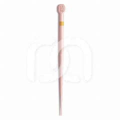 WAVEONE GOLD GUTTA PERCHA CONFORM FITTM (60)