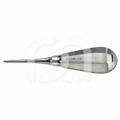 ÉLÉVATEUR DE BEIN (Ø 2 MM) ÉLÉVATEUR DE BEIN (Ø 2 MM)