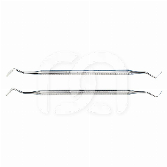 SPATULE DE BOUCHE SPATULE DE BOUCHE