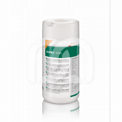 DENTIRO TUB T1 BOITE VIDE
 DENTIRO TUB T1 BOITE VIDE