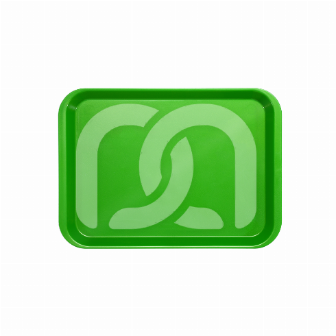 PLATEAU B-LOCK SANS COMPARTIMENT PLATEAU B-LOCK SANS COMPARTIMENT