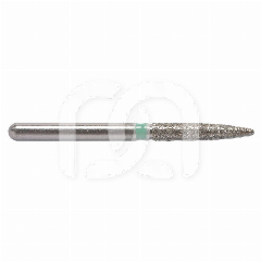 FRAISES DIAMANTEES E5 MEDIBASE 25 FRAISES DIAMANTEES E5 MEDIBASE 25