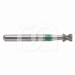 FRAISES DIABOLO DIAMANTÉES M2 - LE LOT DE 5 FRAISES FRAISES DIABOLO DIAMANTÉES M2 - LE LOT DE 5 FRAISES