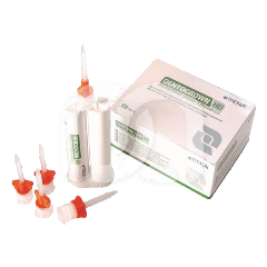 DENTOCROWN HD CARTRIDGE (50ML) DENTOCROWN HD CARTRIDGE (50ML)