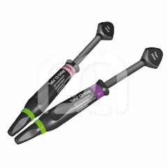 TELIO ONLAY SPUIT (3X2,5G)