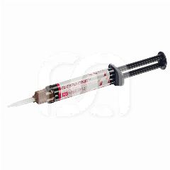 G-CEM ONE SINGLE REFILL (4,6G)