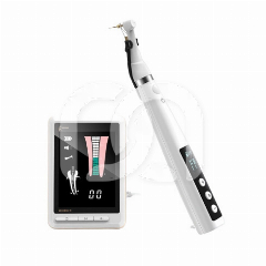 MOTEUR ENDO ECOM+ MOTEUR ENDO ECOM+