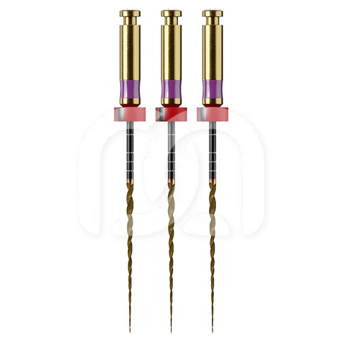 HYFLEX EDM GLIDEPATH FILE (3) HYFLEX EDM GLIDEPATH FILE (3)