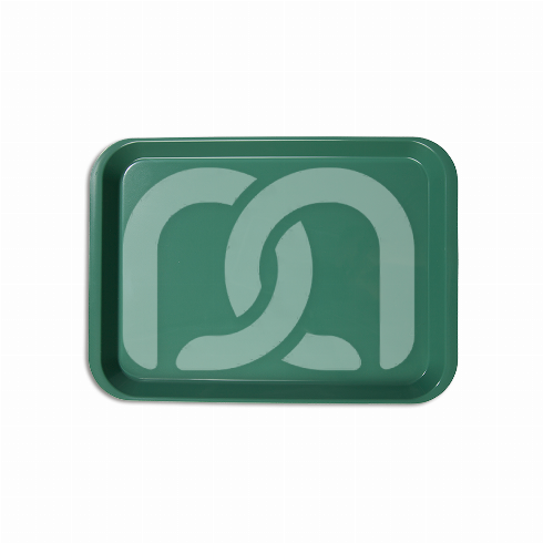 PLATEAU B-LOCK SANS COMPARTIMENT PLATEAU B-LOCK SANS COMPARTIMENT