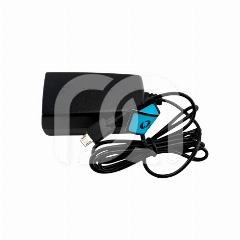 ADAPTATEUR POUR MOTEUR E-CONNECT S 
 ADAPTATEUR POUR MOTEUR E-CONNECT S