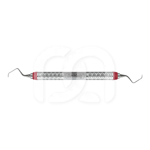 CURETTE GRACEY HARMONY ROUGE