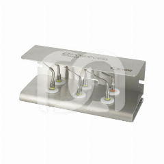 SUPPORT KIT ENDO SUCCESS