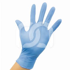 NITRISKIN HANDSCHOENEN NITRISKIN HANDSCHOENEN