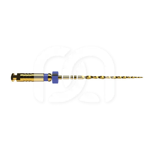 Lime Rotative ProTaper Ultimate Shaper (6)