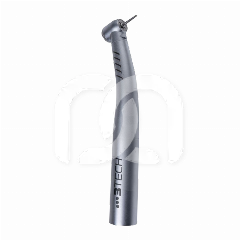 TURBINE TR-740L - RACCORD TYPE NSK