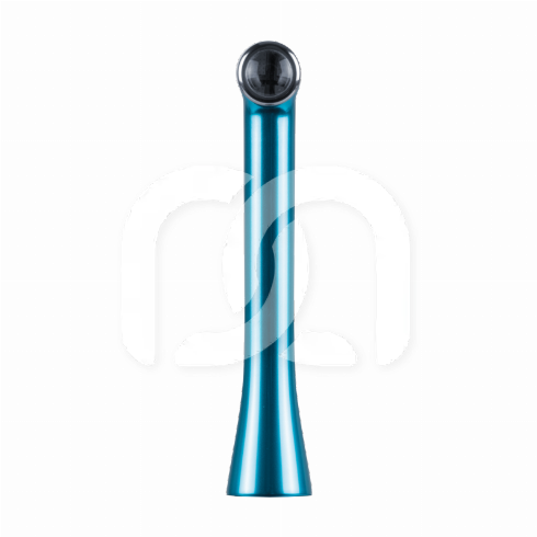 KOPSTUK VOOR LED-3200 LAMP KOPSTUK VOOR LED-3200 LAMP