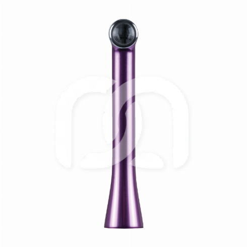 TÊTE POUR LAMPE LED-3200 TÊTE POUR LAMPE LED-3200