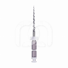 GO-TAPER RETRAITEMENT STERIEL (6)