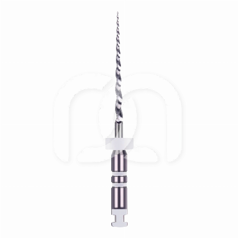 GO-TAPER RETRAITEMENT STERILE (6)