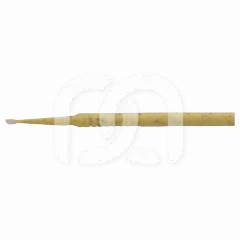 BIO APPLY TIPS (100) BIO APPLY TIPS (100)