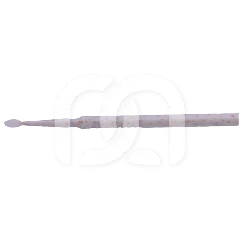 BIO APPLY TIPS (100) BIO APPLY TIPS (100)