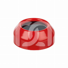 TOEBEHOREN VALO™ GRAND BLACK LENS (2) TOEBEHOREN VALO™ GRAND BLACK LENS (2)