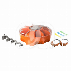 HALO MINI KIT BANDES ORIGINALES