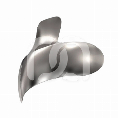 HALO MATRICES BANDES FERMÉS (50)