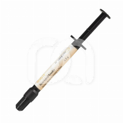 INSPIRO FLOWABLE SKIN EN FLOWABLE BODY INSPIRO FLOWABLE SKIN EN FLOWABLE BODY