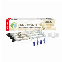 CALCIPAST MEGA PACK (4X2,1G)
