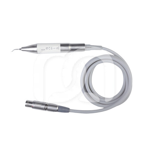 MICROMOTOR + GRIJZE KABEL 