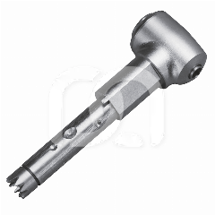 TÊTE CONTRE-ANGLE POUR BLUE L-40 OU VERT L-2500