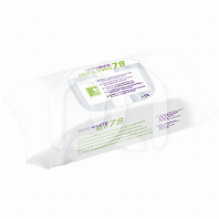 DENTO-VIRACTIS DOEKJES 79 (100)
 DENTO-VIRACTIS DOEKJES 79 (100)