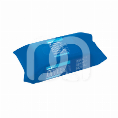 SACHET DE LINGETTES EUCALYPTUS (100)
 SACHET DE LINGETTES EUCALYPTUS (100)