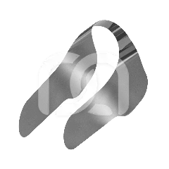 UNICA ANTERIOR MINI DEEP (50) UNICA ANTERIOR MINI DEEP (50)