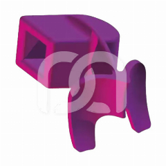 EXTREMITES MYTINES SMALL (6) EXTREMITES MYTINES SMALL (6)