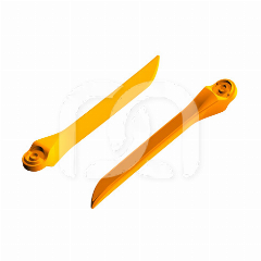 COINS INTERDENTAIRES MYWEDGE