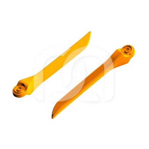 MYWEDGE