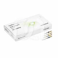 HYFLEX EDM OGSF SEQUENCE (4)