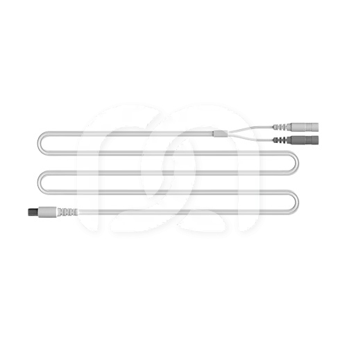 USB-C MEETKABEL AI MOTOR USB-C MEETKABEL AI MOTOR
