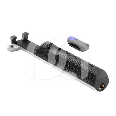 BLUETOOTH CONNECTOR SMILE LITE (1)