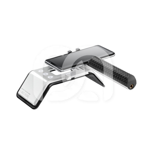 BLUETOOTH CONNECTOR SMILE LITE (1)