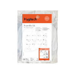 ESSENTIAL KITS (20) ESSENTIAL KITS (20)