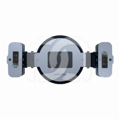 POLAR EYES GODOX TWIN
