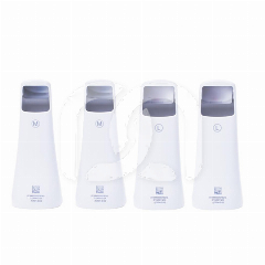 MEDIT I900 TIPS ASSORTIMENT