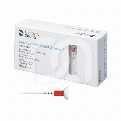 EMBOUTS ENDOACTIVATOR (25)
 EMBOUTS ENDOACTIVATOR (25)