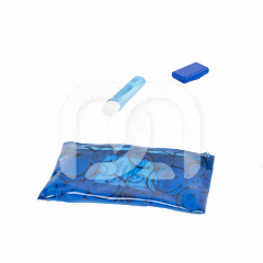 TROUSSE DE MOTIVATION MINI (36)