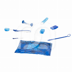 TROUSSES DE MOTIVATION MAXI (36)