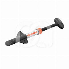 COMPOSITE BULK SIMPLISHADE BULK FILL - TEINTE UNIVERSELLE - SERINGUE DE 4 G
 COMPOSITE BULK SIMPLISHADE BULK FILL - TEINTE UNIVERSELLE - SERINGUE DE 4 G