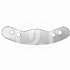 MATRICES PERFORÉES (12)